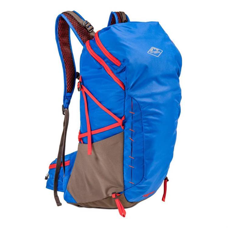 Mountain Designs Escape Hiking Pack