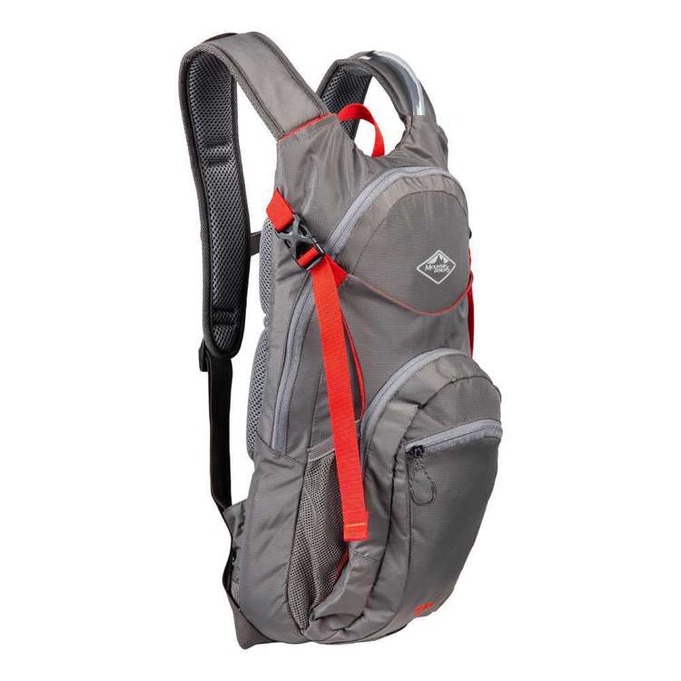 Reload 10L Hydration Pack