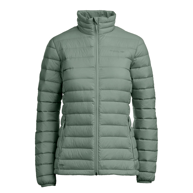 Women’s Down Jackets