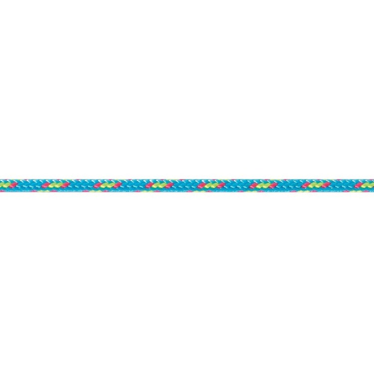 BEAL Cordelette 3mm Climbing Rope By The Metre Blue