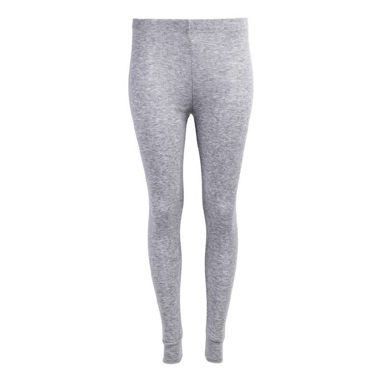 Unisex Polypro Pants