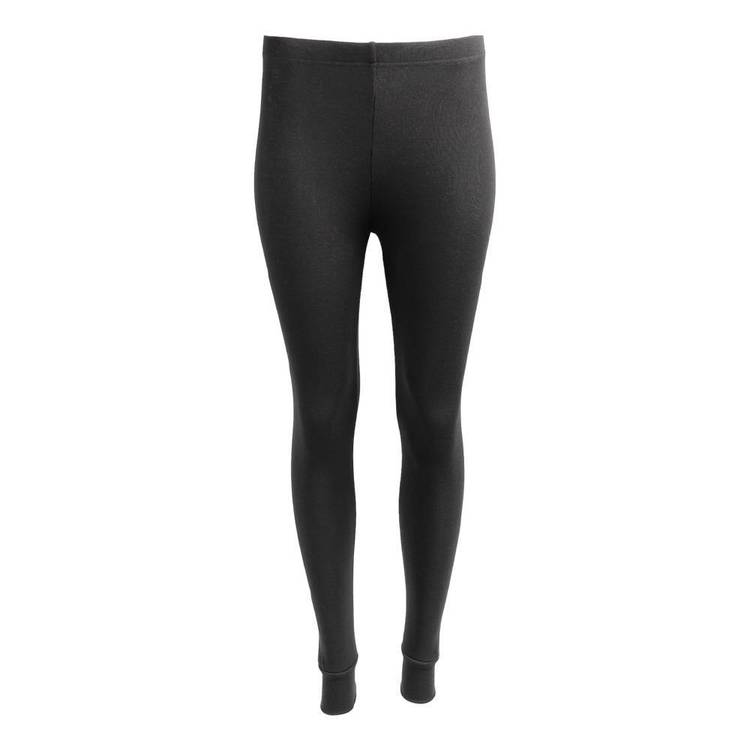 Buy Mountain Warehouse Black Merino Womens Thermal Pants Multipack from  Next Poland