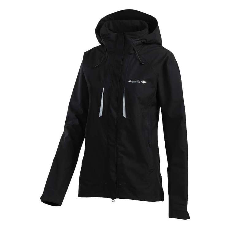 Women's Cumulus GORE-TEX® Rain Jacket