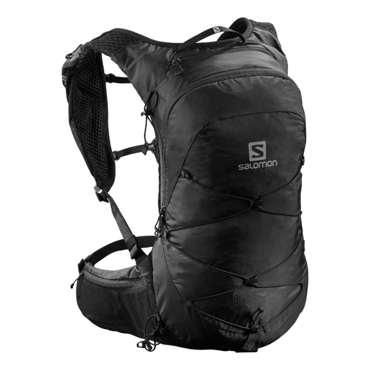 Day Packs at Mountain Designs