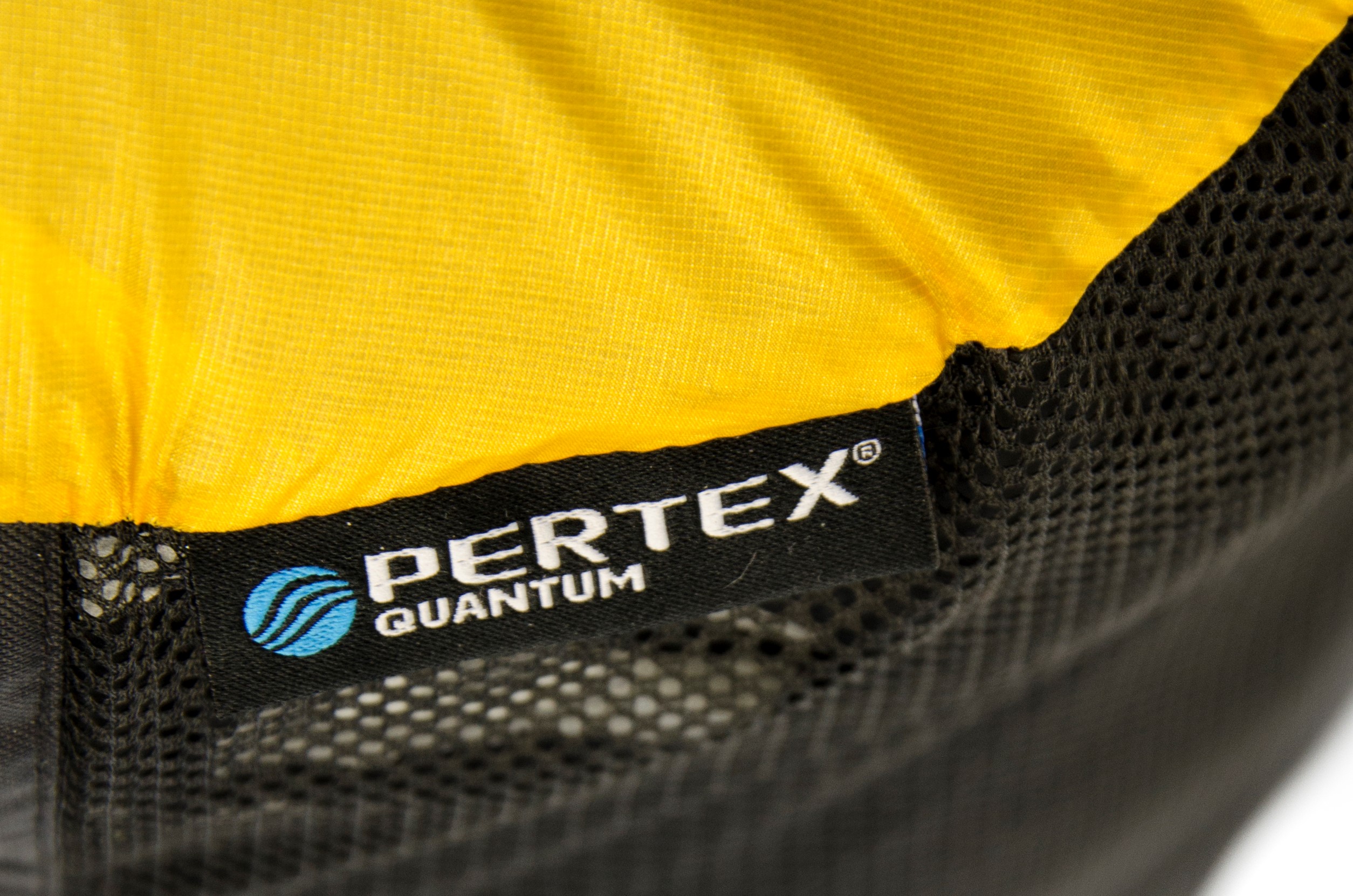 Shop Pertex