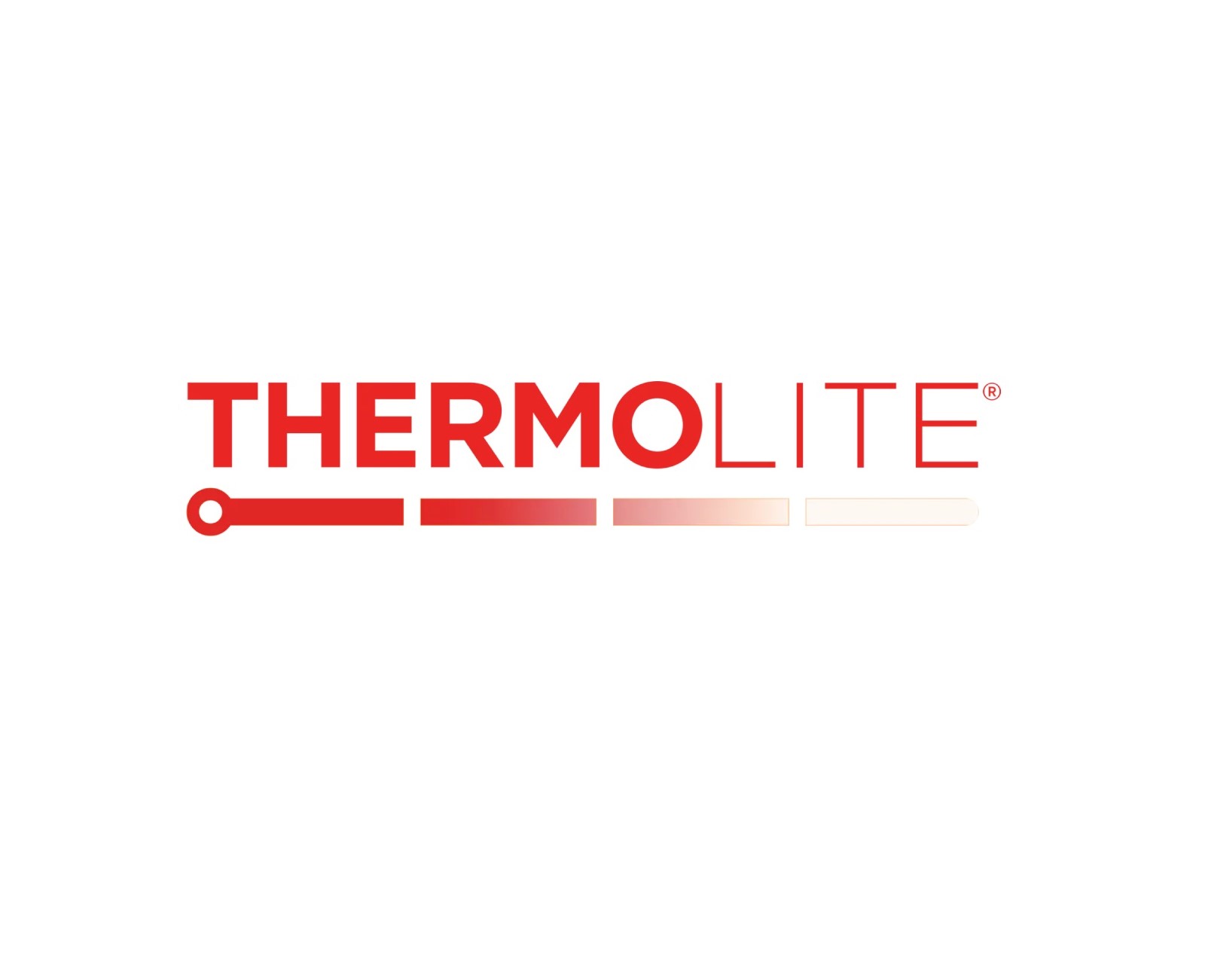 Product Technologies - Thermolite