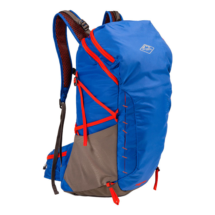 Escape Hike 30L Day Pack