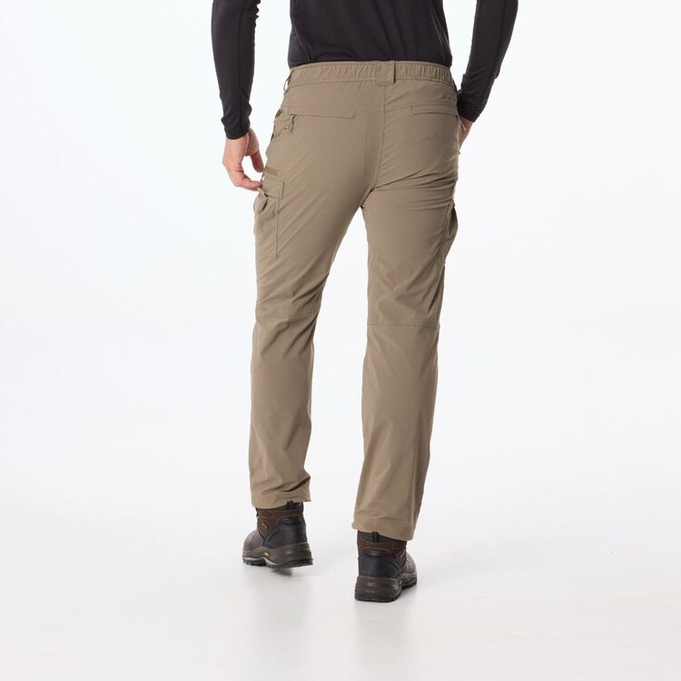 Men's Stirling Cargo Pant Bark Men's Stirling Cargo Pant Bark