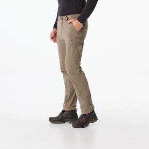 Men's Stirling Cargo Pant Bark Men's Stirling Cargo Pant Bark