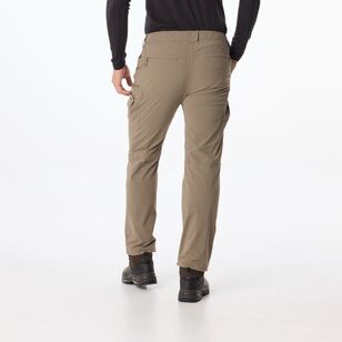 Men's Stirling Cargo Pant Bark Men's Stirling Cargo Pant Bark