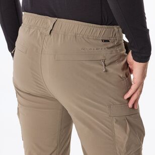 Men's Stirling Cargo Pant Bark Men's Stirling Cargo Pant Bark