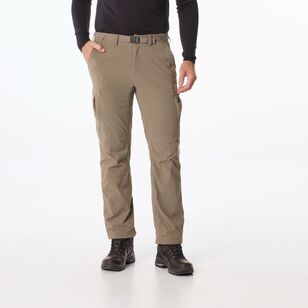 Men's Stirling Cargo Pant Bark Men's Stirling Cargo Pant Bark