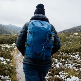 Outpost 25L Day Pack Blue 25 L