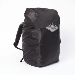 Mountain Designs Gecko Daypack Deep Forest 30 L Mountain Designs Gecko Daypack Deep Forest 30 L