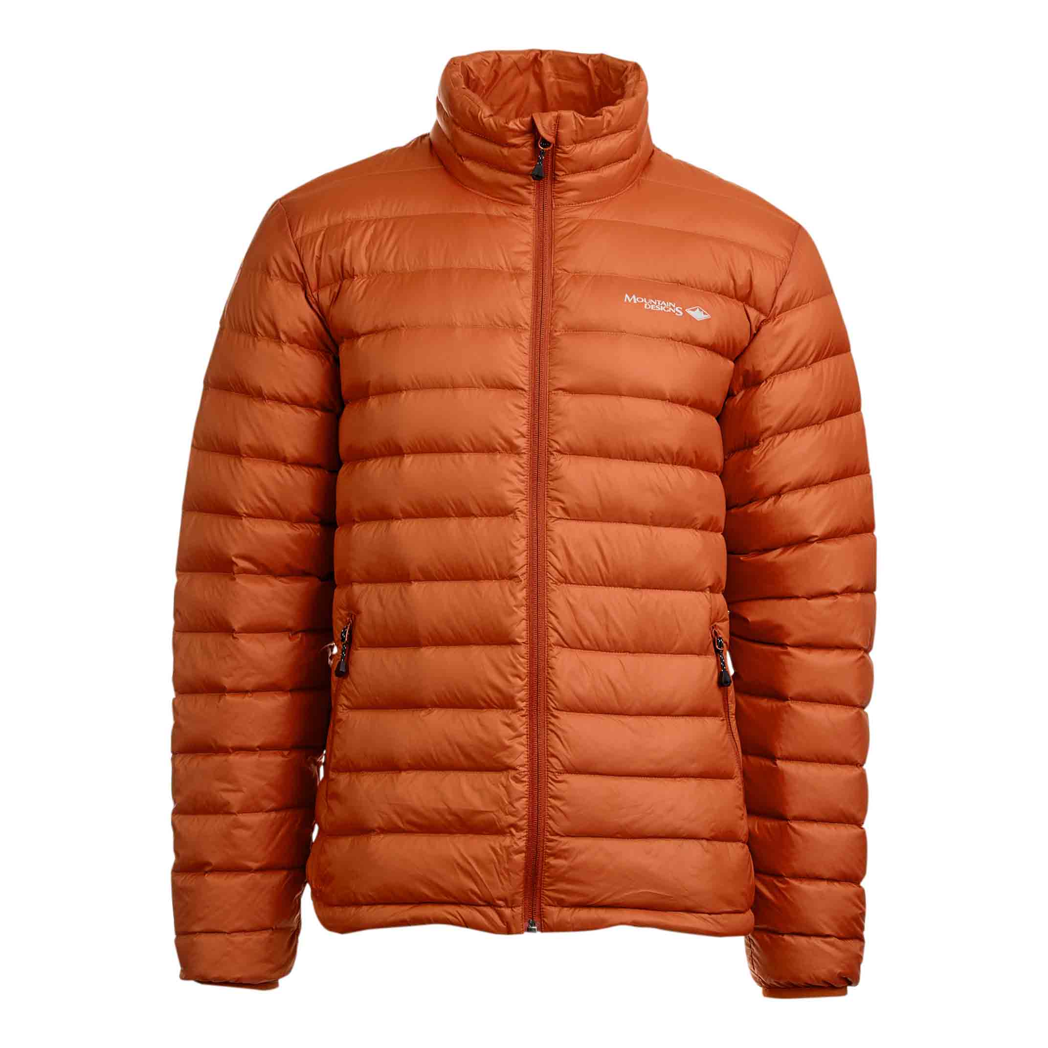 Shop Men’s Down Jackets