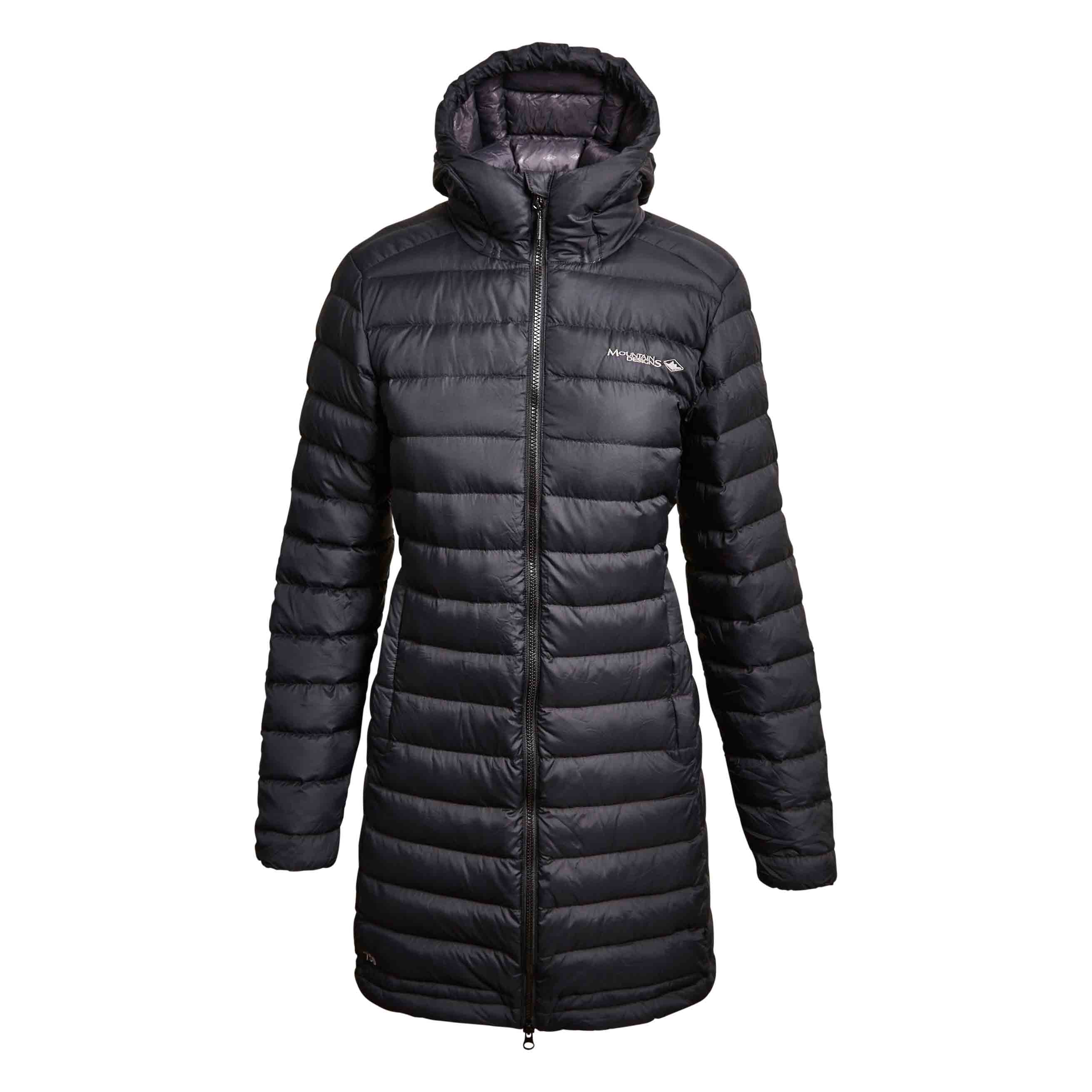 Shop Women’s Down Jackets