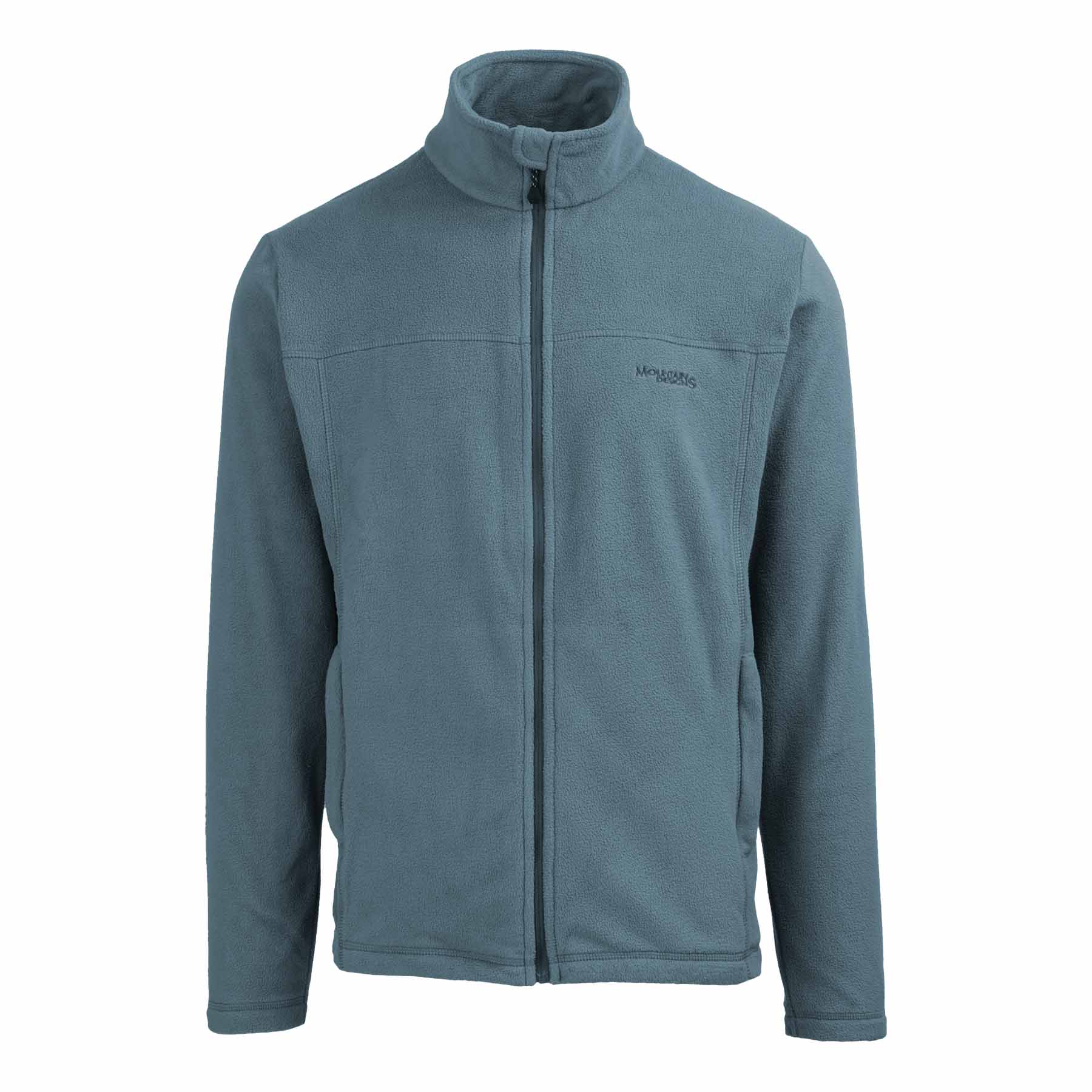 Shop Men’s Fleece Jackets