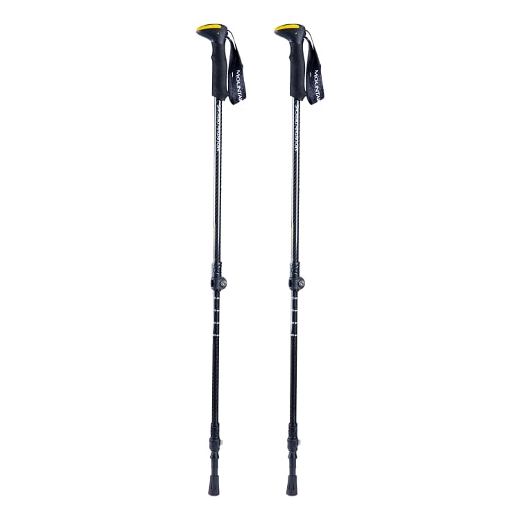 Shop Tread Carbon Trekking Poles