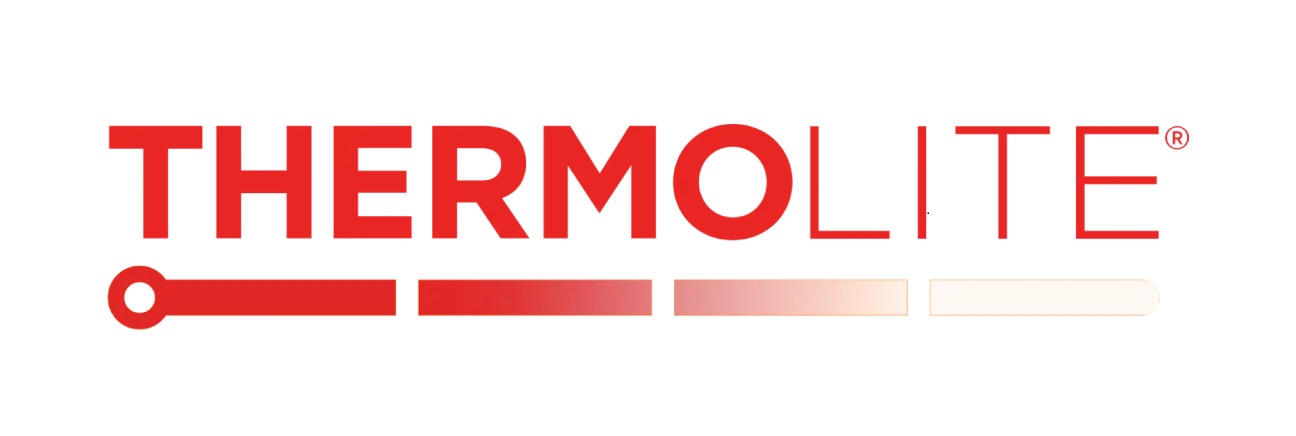 Thermolite logo